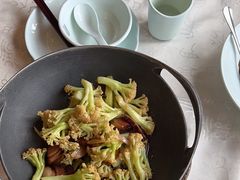 -和满堂·经典本帮菜(川沙古镇店)