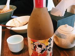 -井圣日膳(万达店)