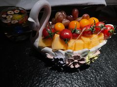 -金御沐足·影院式足道(新城店)