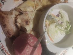 -比格比萨自助(赛罕区万达广场店)