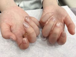 -丹曦·美甲美睫