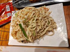 -老白清真烧烤(锦州旗舰店)