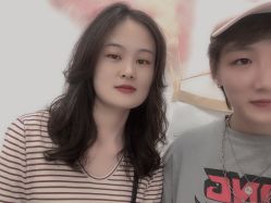 -宫铭烫发染发接发店
