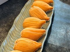 -苏帮袁Sue Cuisine(来福士店)