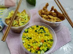 -老山东·山东菜(鲁菜名店)