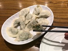 -一轩饺子馆(丽都店)