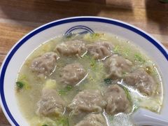 -海清宁记大馅云吞