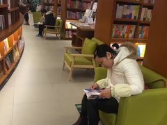 -博览书店(洛溪新城店)