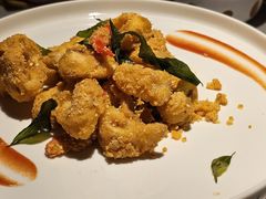 -狮拾久·现代新加坡料理(壹方城店)