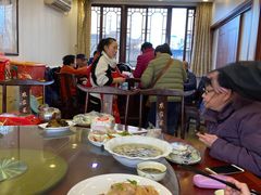 -七宝农家菜(七宝老街店)