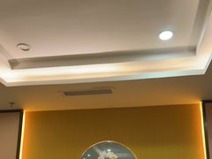 -新乾隆酒楼(帝景园店)