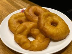 -福茂源横山铁锅羊肉(牡丹园店)