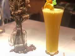 -清漫·派对音乐餐吧(市桥店)