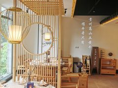 -俏牛哥鲜牛肉牛肆馆(重庆天地店)