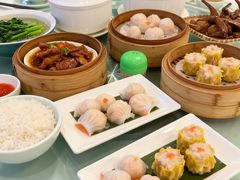 -五谷芳乳鸽王(梅沙老店)