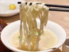 -成隆行·蟹王府(九江路店)