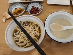 -大师兄·西北小馆(北站缤果空间店)