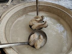 -丰尔粥食·粥底火锅·桑拿鸡(大良总店)