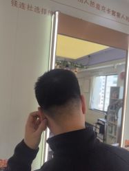 -镁连社·美联社