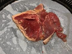 -么子烤肉(化龙池店)