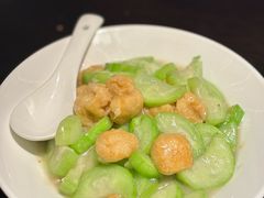 -桂小厨广西菜(万象城店)