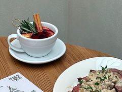 -沛家·食四季(小娄巷店)