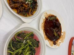 酒香草头-茂隆餐厅(进贤路店)
