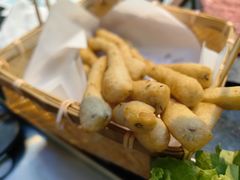 -王家渡火锅店(棕榈泉店)