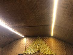 -多哥水傣味餐厅(司马巷店)