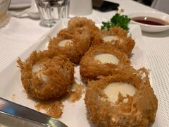 -新加坡海鲜共和(名胜世界圣淘沙海滨坊)