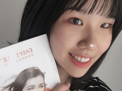 -爱雅仕口腔·数字化矫正中心(国贸门诊)