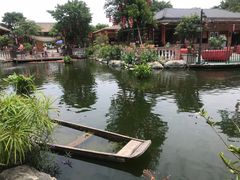 -大门水乡·顺德菜