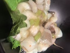 -花味烤肉·拌饭(庐阳万象汇店)