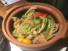 -小和庆·知味(首铸万科店)