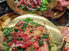 -大千金齐齐哈尔烤肉(清湖店)