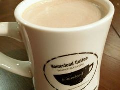 android_upload_pic-MEET COFFEE婉约咖啡(宝善公寓店)