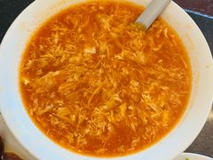 -清真宏玉祥黄门脸餐厅(华荫东里店)