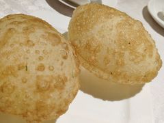 -南海渔村(珠江新城店)