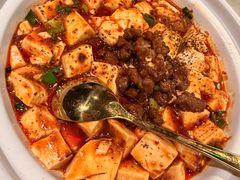 -探鱼·鲜青椒爽麻烤鱼(领展购物广场店)