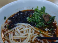 -百年德园(侯家塘店)