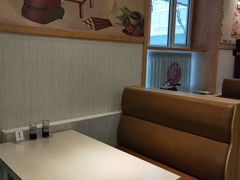 -老健康贾姨原味馆