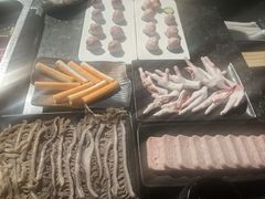 -重庆九记老火锅(广场店)