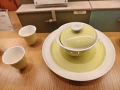 -tea’stone(新天地店)