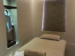 -LANN I 蘭 泰式古法按摩(徐家汇城开YOYO店)