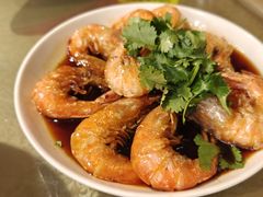 -半盆菜酒家(中山南一路店)