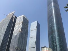 -广州四季酒店