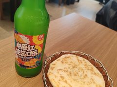 -肖家客饸饹面(郑州总店)