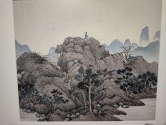 -中国国家博物馆