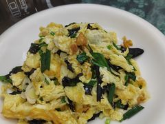 -龚师傅土菜馆.地道农家菜(魅力湘西店)