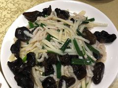 -春江饭店(共青团路总店)
